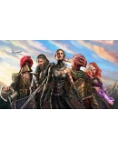 Divinity Original Sin 2 - Definitive Edi для Xbox One