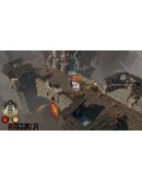 Warhammer Chaosbane для Xbox One