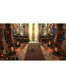 Warhammer Chaosbane для Xbox One