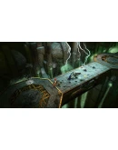 Warhammer Chaosbane для Xbox One