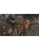 Warhammer Chaosbane для Xbox One