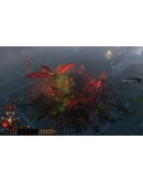 Warhammer Chaosbane для Xbox One