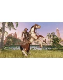 Conan Exiles - Complete Edition для Xbox One