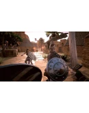 Conan Exiles - Complete Edition для Xbox One