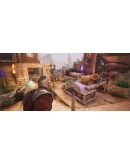 Conan Exiles - Complete Edition для Xbox One