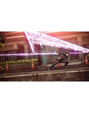 Scarlet Nexus для Xbox One