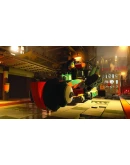 The LEGO Movie Videogame XBOX ONE &amp SERIES XSКлюч