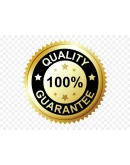 The LEGO Movie Videogame XBOX ONE &amp SERIES XSКлюч