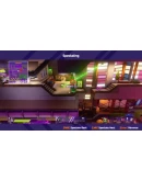 Worms Rumble + Legends Pack DLC (Steam Key / Ru+CIS)