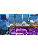 Worms Rumble + Legends Pack DLC (Steam Key / Ru+CIS)