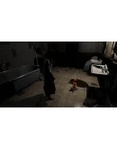 Pacify STEAM аккаунт на 90 дней