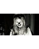 Pacify STEAM аккаунт на 90 дней