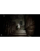 Pacify STEAM аккаунт на 90 дней