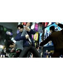 Yakuza 4 Remastered (STEAM КЛЮЧ) РОССИЯ + МИР