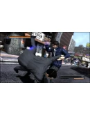 Yakuza 4 Remastered (STEAM КЛЮЧ) РОССИЯ + МИР