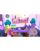 Going Under (Steam Ключ / РФ + Весь Мир)0 Going Under (Steam Ключ / РФ + Весь Мир)0