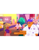 Going Under (Steam Ключ / РФ + Весь Мир)0 Going Under (Steam Ключ / РФ + Весь Мир)0