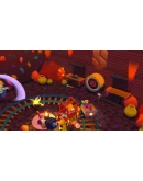 Going Under (Steam Ключ / РФ + Весь Мир)0 Going Under (Steam Ключ / РФ + Весь Мир)0