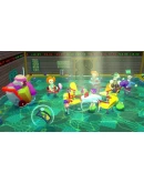 Going Under (Steam Ключ / РФ + Весь Мир)0 Going Under (Steam Ключ / РФ + Весь Мир)0