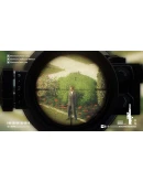 HITMAN 2 XBOX ONE / SERIES XS КЛЮЧ+ПОМОЩЬ