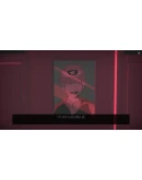 Milky Way Prince The Vampire Star (Steam Key)