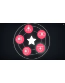 Milky Way Prince The Vampire Star (Steam Key)