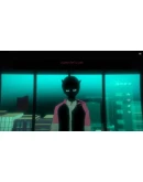 Milky Way Prince The Vampire Star (Steam Key)