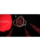 Milky Way Prince The Vampire Star (Steam Key)