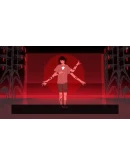 Milky Way Prince The Vampire Star (Steam Key)