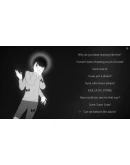 Milky Way Prince The Vampire Star (Steam Key)