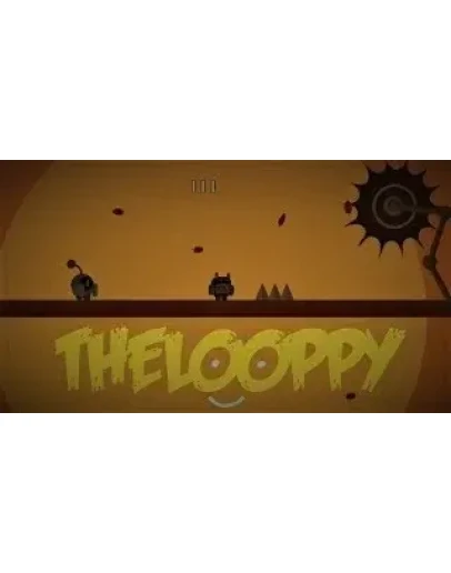 TheLooppy STEAM KEY REGION FREE GLOBAL