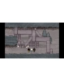 Ikenfell (Steam Key / Region Free) + Бонус