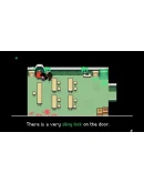 Ikenfell (Steam Key / Region Free) + Бонус