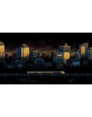 Disjunction (GOG Key / Region Free)