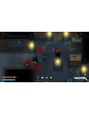 Disjunction (GOG Key / Region Free)