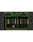 SEGA Mega Drive Classics XBOX Игровой Ключ Код SEGA Mega Drive Classics XBOX Игровой Ключ Код
