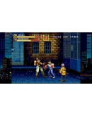 SEGA Mega Drive Classics XBOX Игровой Ключ Код SEGA Mega Drive Classics XBOX Игровой Ключ Код