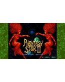 SEGA Mega Drive Classics XBOX Игровой Ключ Код SEGA Mega Drive Classics XBOX Игровой Ключ Код