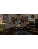 SEGA Mega Drive Classics XBOX Игровой Ключ Код SEGA Mega Drive Classics XBOX Игровой Ключ Код