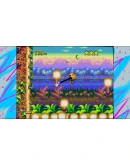 SEGA Mega Drive Classics XBOX Игровой Ключ Код SEGA Mega Drive Classics XBOX Игровой Ключ Код