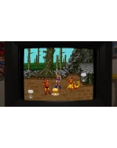 SEGA Mega Drive Classics XBOX Игровой Ключ Код SEGA Mega Drive Classics XBOX Игровой Ключ Код