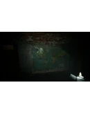 FEAR background (Steam key/Region free)