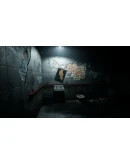 FEAR background (Steam key/Region free)