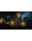 Hammerting (Steam Ключ / РФ + Весь Мир)0 Hammerting (Steam Ключ / РФ + Весь Мир)0