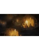 Hammerting (Steam Ключ / РФ + Весь Мир)0 Hammerting (Steam Ключ / РФ + Весь Мир)0