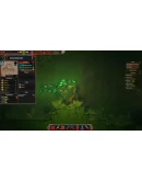 Hammerting (Steam Ключ / РФ + Весь Мир)0 Hammerting (Steam Ключ / РФ + Весь Мир)0