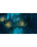 Hammerting (Steam Ключ / РФ + Весь Мир)0 Hammerting (Steam Ключ / РФ + Весь Мир)0