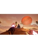 KINESIS (Steam ключ) REGION FREE/GLOBAL + Бонус