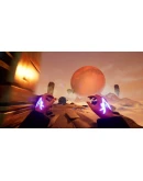 KINESIS (Steam ключ) REGION FREE/GLOBAL + Бонус