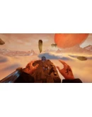 KINESIS (Steam ключ) REGION FREE/GLOBAL + Бонус